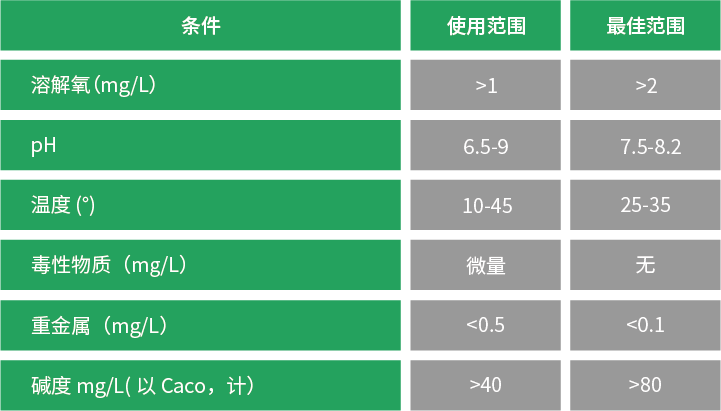 0b552fb1-ebee-40ca-8098-1ad560663efe.png
