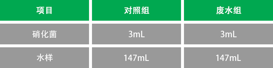 1cd9a96b-ed55-49f7-9080-14aa52da1d9c.png