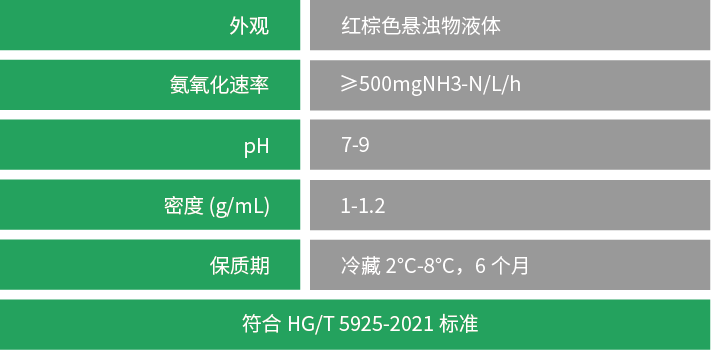 35a8c9f2-3ee9-445d-a2a3-b57e21664847.png