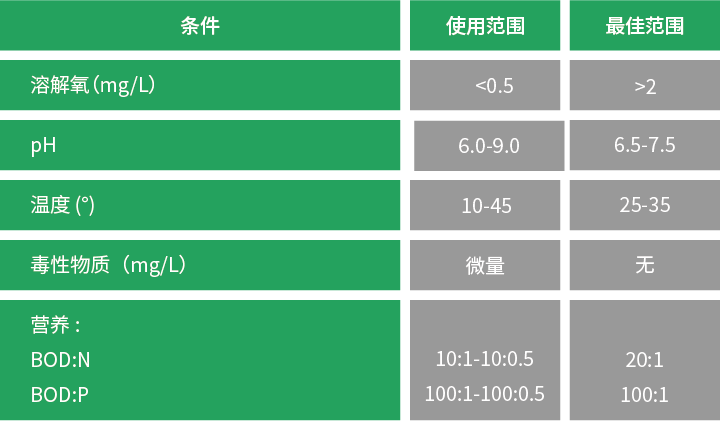 4bfe553f-9824-4081-b812-151f600ced81.png