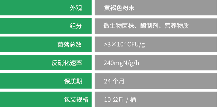 64898b1c-4cff-435a-aff6-5d650ab8f738.png