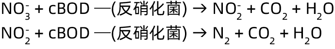 713b118f-93ae-49fd-90cf-23d10a7a02cf.png