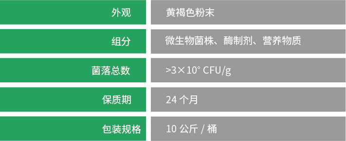 8ad40d53-92c2-4fe2-b07d-2958c28ae217.png