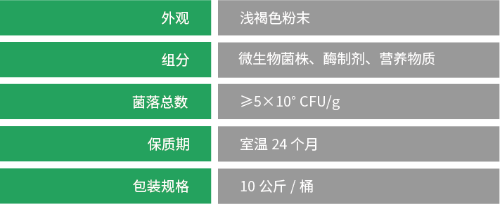 98248868-4c4d-43af-b7b1-f7730a9ac532.png