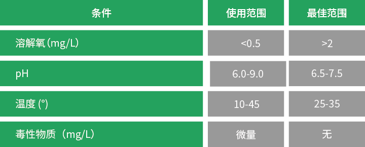 b6f96b2d-30de-46c5-8447-a3cee98d08a0.png