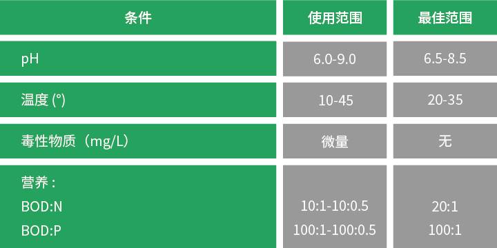 df98a084-20d5-4805-8b9f-1ba8f1f2ce73.png