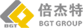 合作伙伴6