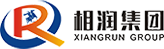 合作伙伴8